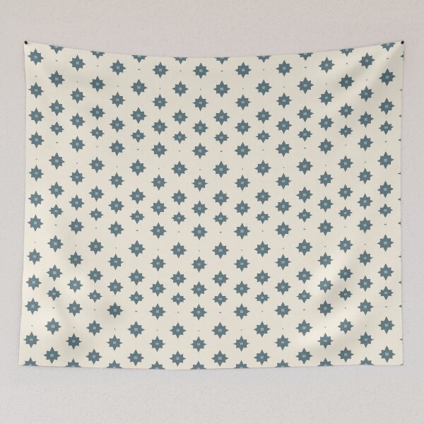 Item preview, Starry Geometry designed and sold by Mr. Natthawut Muangnoi.