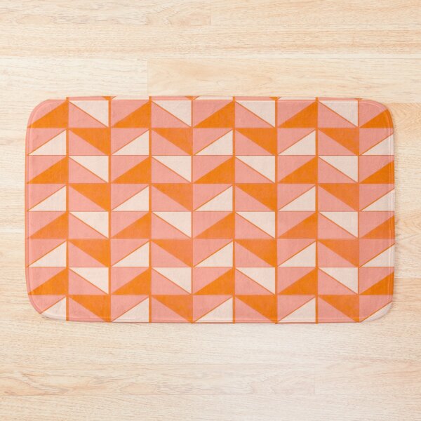Item preview, Bold Beginnings  designed and sold by IDK-U.