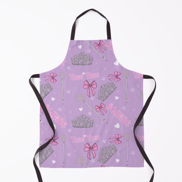 Item preview, Wicked Seamless Pattern designed and sold by Fleur-DiDi-Lis.