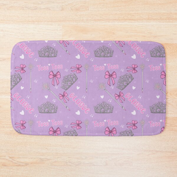 Item preview, Wicked Seamless Pattern designed and sold by Fleur-DiDi-Lis.