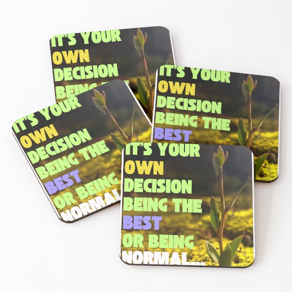 Item preview, You are The BEST ! designed and sold by Abdelillah10.