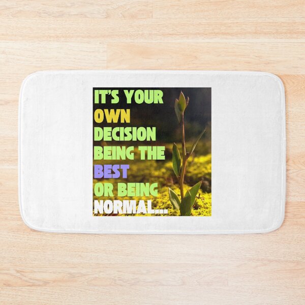 Item preview, You are The BEST ! designed and sold by Abdelillah10.