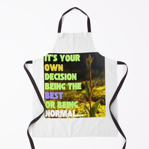 Item preview, You are The BEST ! designed and sold by Abdelillah10.