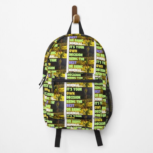 Item preview, You are The BEST ! designed and sold by Abdelillah10.