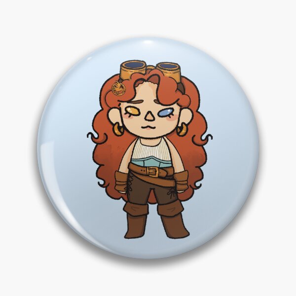 Item preview, Jay Ferin  designed and sold by roguebee.