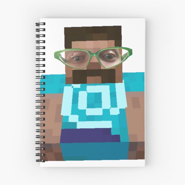 Item preview, Cursed Joe Hills designed and sold by generalkitkat.