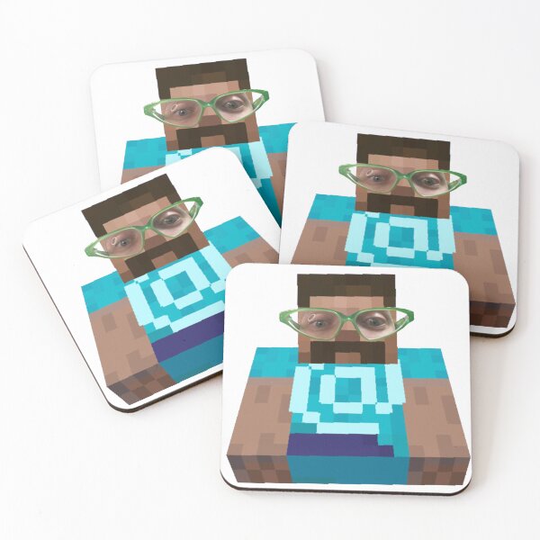 Item preview, Cursed Joe Hills designed and sold by generalkitkat.