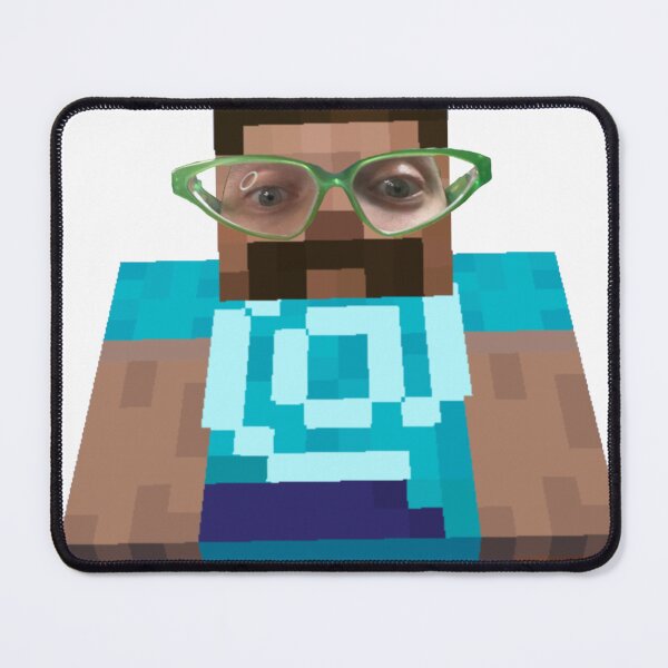Item preview, Cursed Joe Hills designed and sold by generalkitkat.