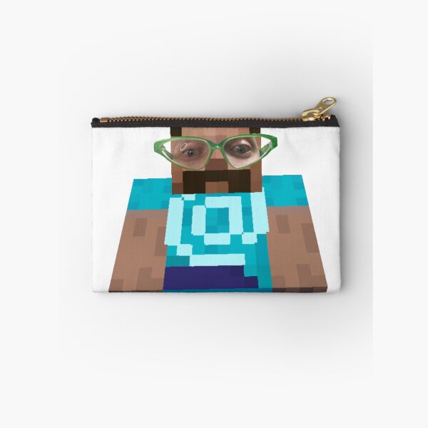 Item preview, Cursed Joe Hills designed and sold by generalkitkat.