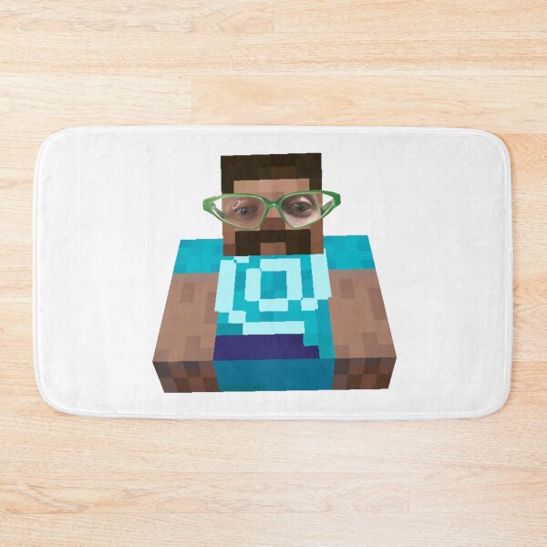 Item preview, Cursed Joe Hills designed and sold by generalkitkat.