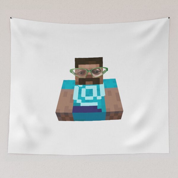 Item preview, Cursed Joe Hills designed and sold by generalkitkat.