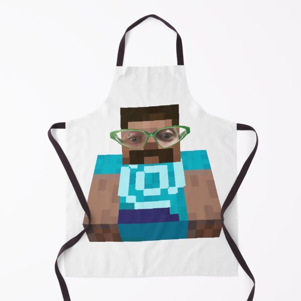 Item preview, Cursed Joe Hills designed and sold by generalkitkat.