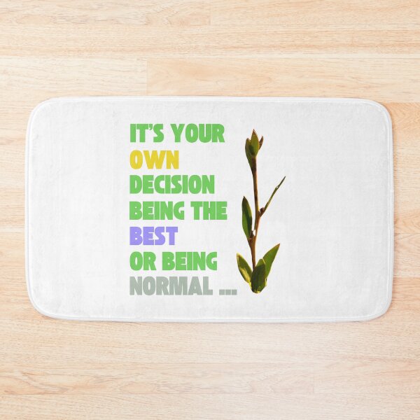 Item preview, Nature Language  ! designed and sold by Abdelillah10.