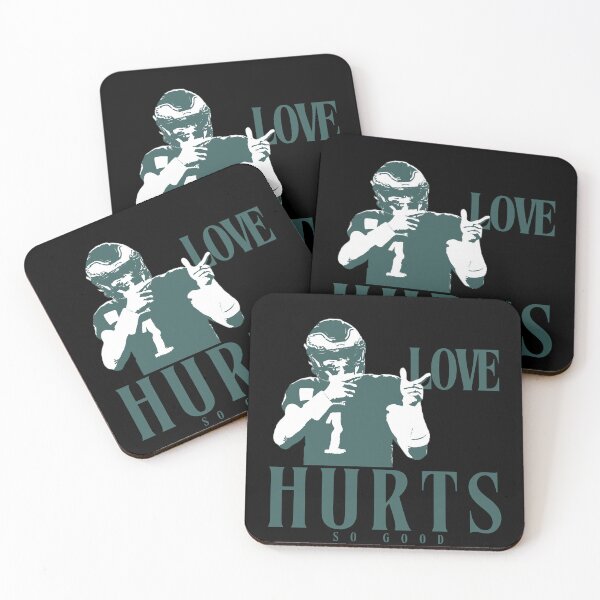 Item preview, Love Hurts So good designed and sold by AoSora.
