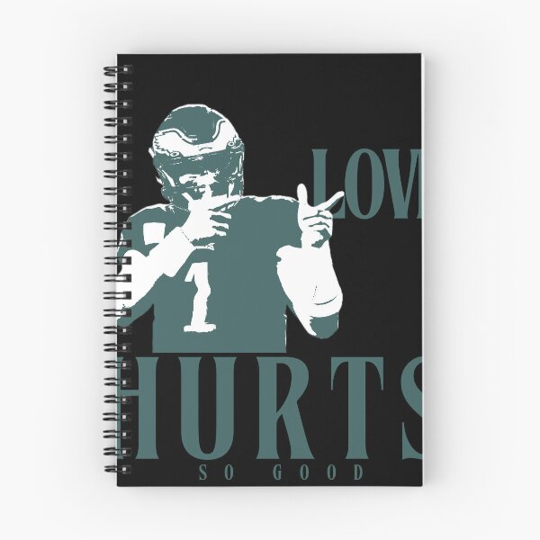 Item preview, Love Hurts So good designed and sold by AoSora.