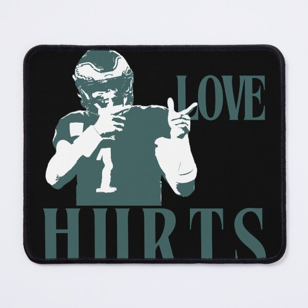 Item preview, Love Hurts So good designed and sold by AoSora.