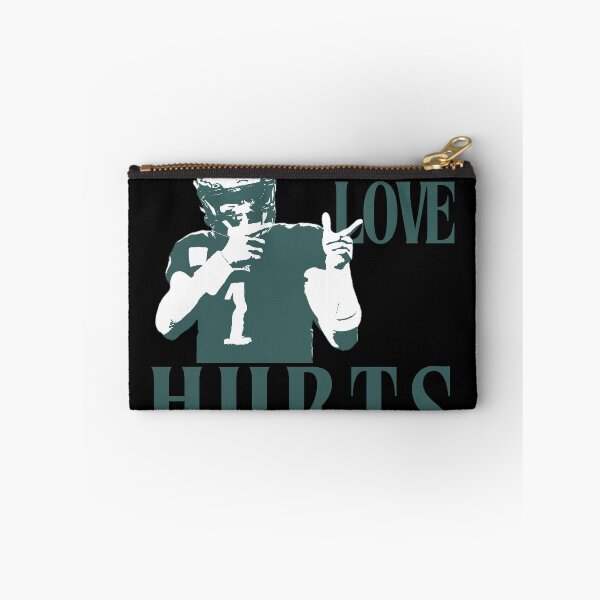 Item preview, Love Hurts So good designed and sold by AoSora.