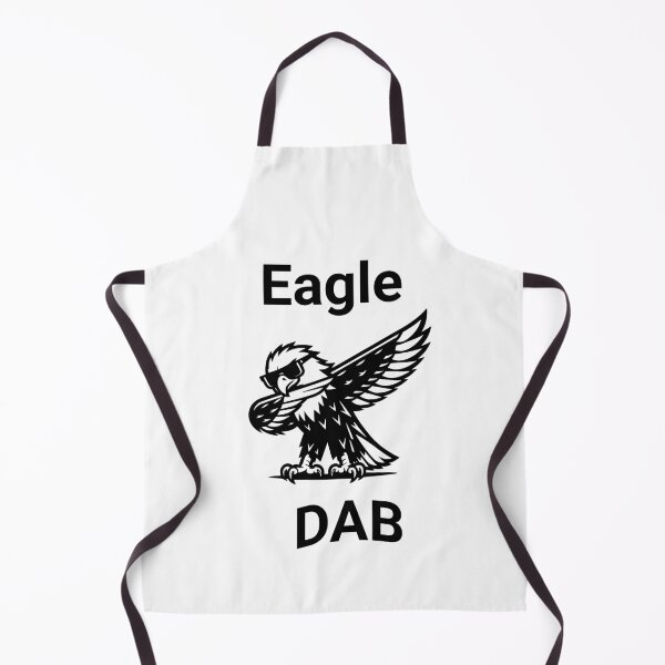 Item preview, Eagle DAB Pose designed and sold by MTeesGA.