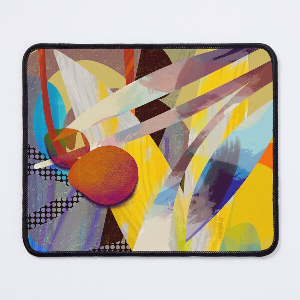 Item preview, Oranges designed and sold by luckytiiger.