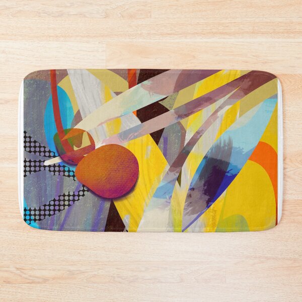 Item preview, Oranges  designed and sold by luckytiiger.