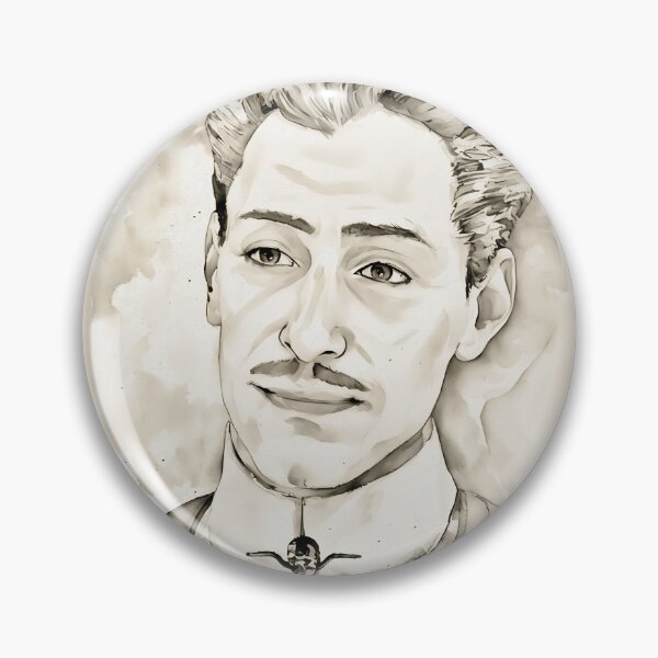 Item preview, Sentimental Old Fool designed and sold by Tes331.