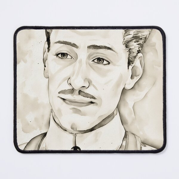 Item preview, Sentimental Old Fool designed and sold by Tes331.