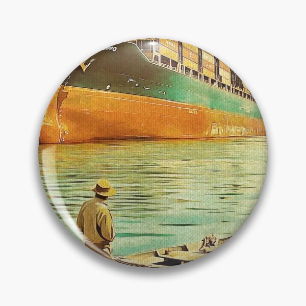 Item preview, San Pedro Harbor designed and sold by uncledougie.
