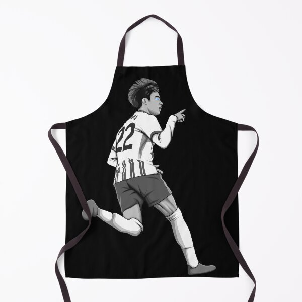Item preview, Kaoru Mitoma Black and White Version designed and sold by Aldduardo.