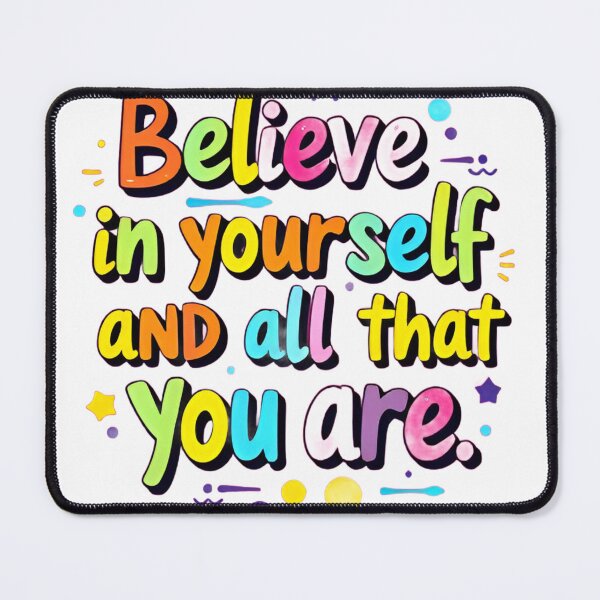 Item preview, Dynamic Daily Inspirations: Minimalist Motivational T-Shirt Designs designed and sold by VegoStores.