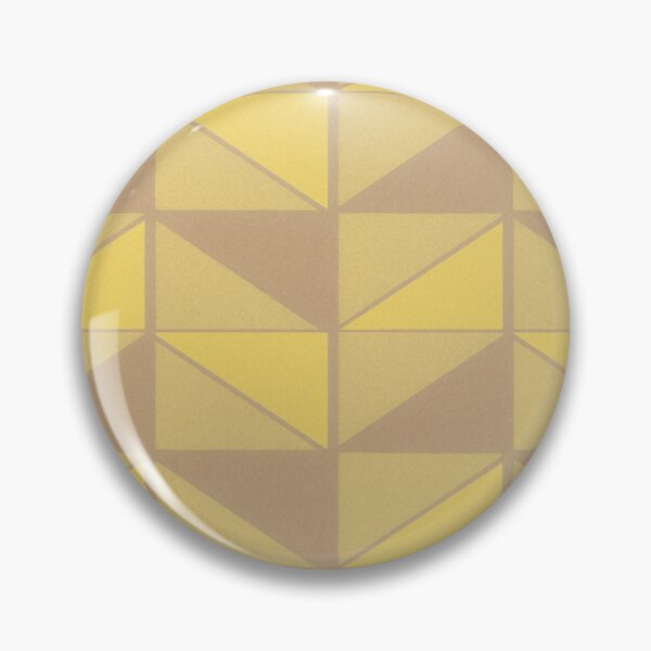 Item preview, Bold Move-Modern Geometric  designed and sold by IDK-U.
