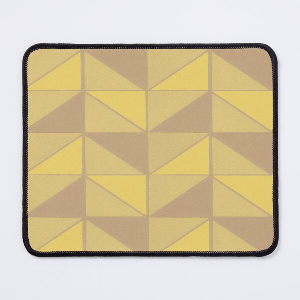 Item preview, Bold Move-Modern Geometric  designed and sold by IDK-U.