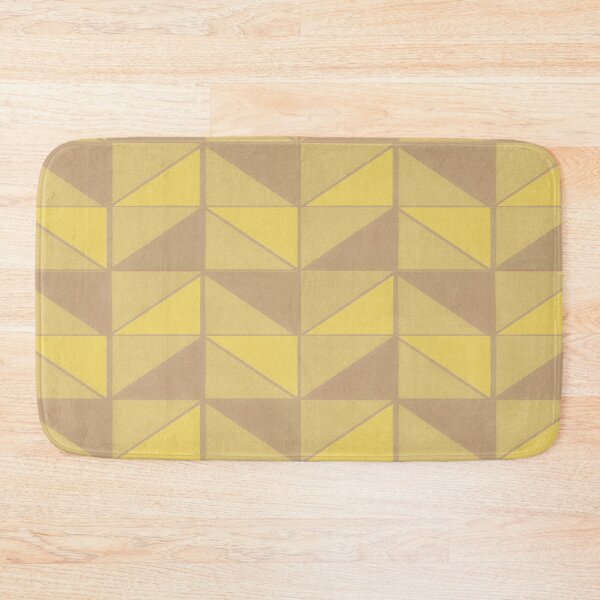 Item preview, Bold Move-Modern Geometric  designed and sold by IDK-U.