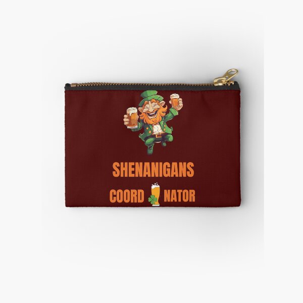 Item preview, St. Patrick's Day designed and sold by AKreation.