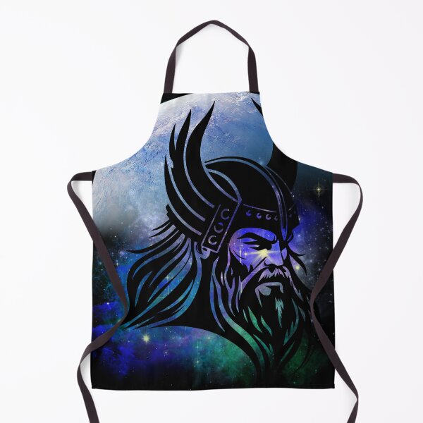 Item preview, 0din All Father . designed and sold by ProDimension.