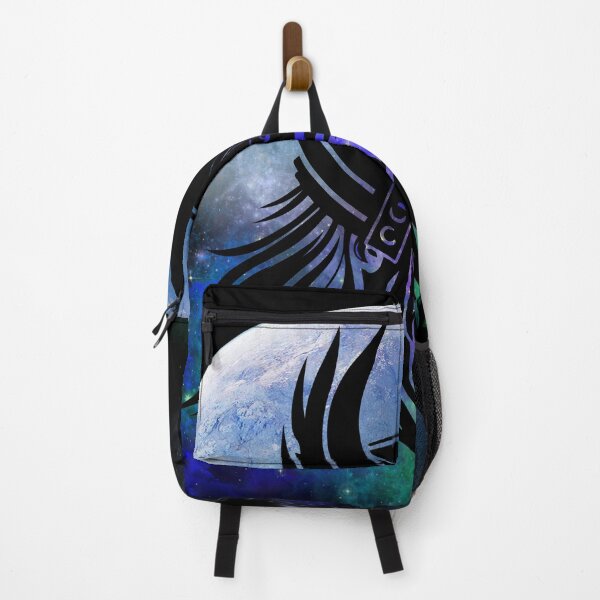 Item preview, 0din All Father . designed and sold by ProDimension.