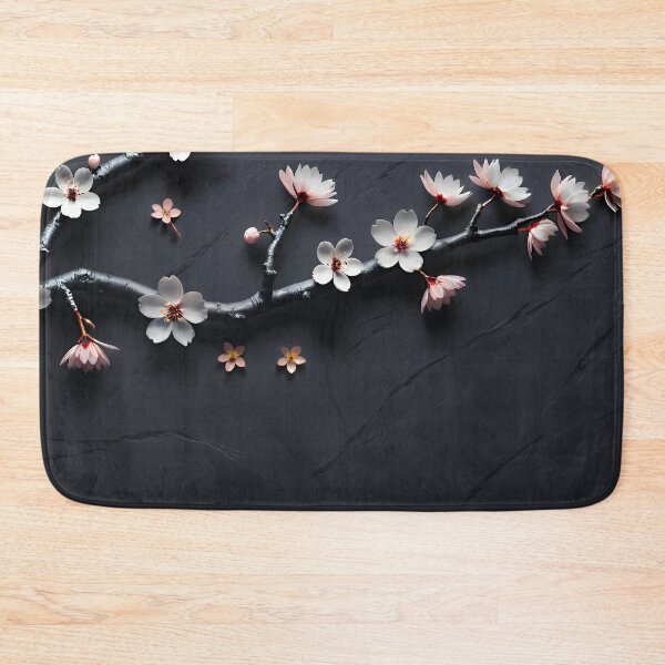 Item preview, Whispers of Sakura designed and sold by NeoHues.