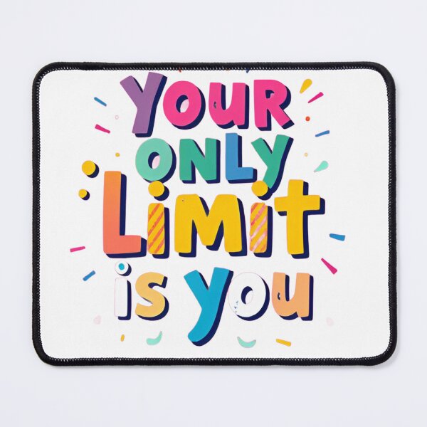 Item preview, Dynamic Daily Inspirations: Minimalist Motivational T-Shirt Designs designed and sold by VegoStores.