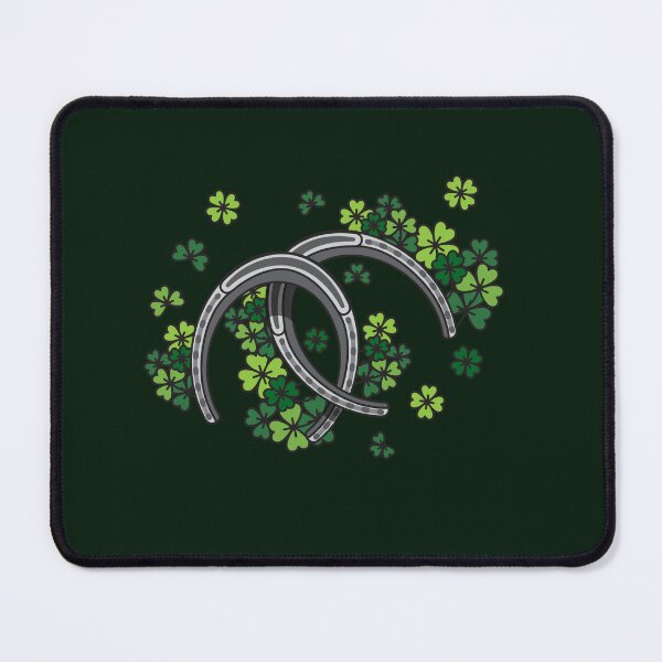 Item preview,  St. Patrick's Day designed and sold by AKreation.