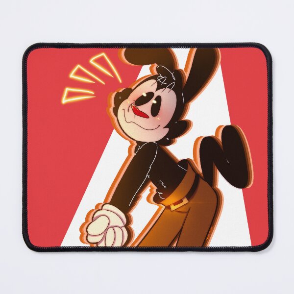 Item preview, Yakko Warner - Animaniacs designed and sold by MangoIsGay.
