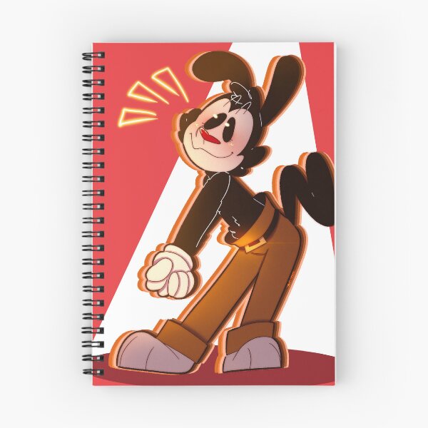 Item preview, Yakko Warner - Animaniacs  designed and sold by MangoIsGay.