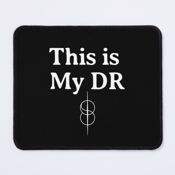 Item preview, Reality Shifting - this is my DR designed and sold by SpartanDStore.