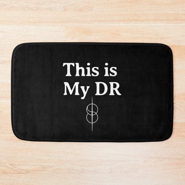 Item preview, Reality Shifting - this is my DR designed and sold by SpartanDStore.