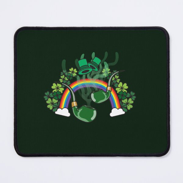 Item preview,  St. Patrick's Day designed and sold by AKreation.