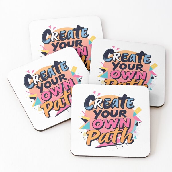 Item preview, Dynamic Daily Inspirations: Minimalist Motivational T-Shirt Designs designed and sold by VegoStores.