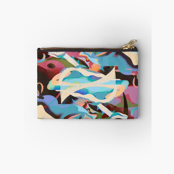 Item preview, Surreal Summer designed and sold by luckytiiger.