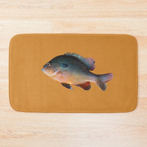 Item preview, Fishing Is My Therapy designed and sold by GraceNoteCards.
