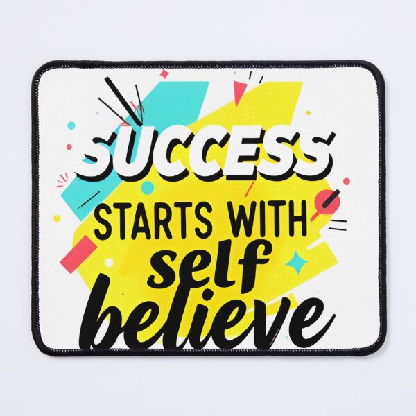 Item preview, Dynamic Daily Inspirations: Minimalist Motivational T-Shirt Designs designed and sold by VegoStores.