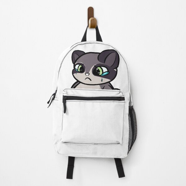 Item preview, Sad Chonkers designed and sold by ShiftShaper3326.