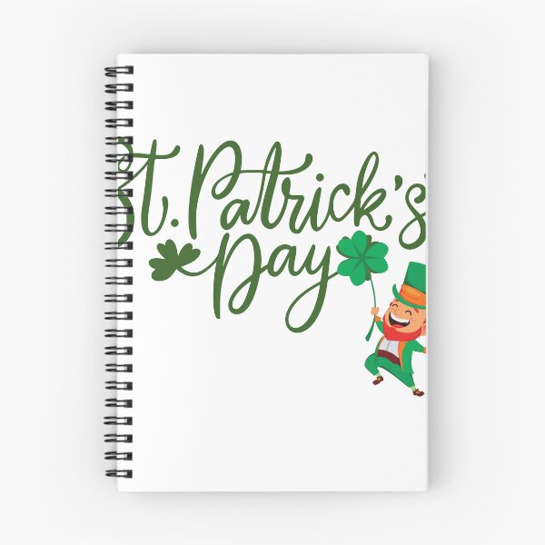 Item preview, Saint Patrick's day | Happy saint Patrick's day! designed and sold by Fanatic Nerd.