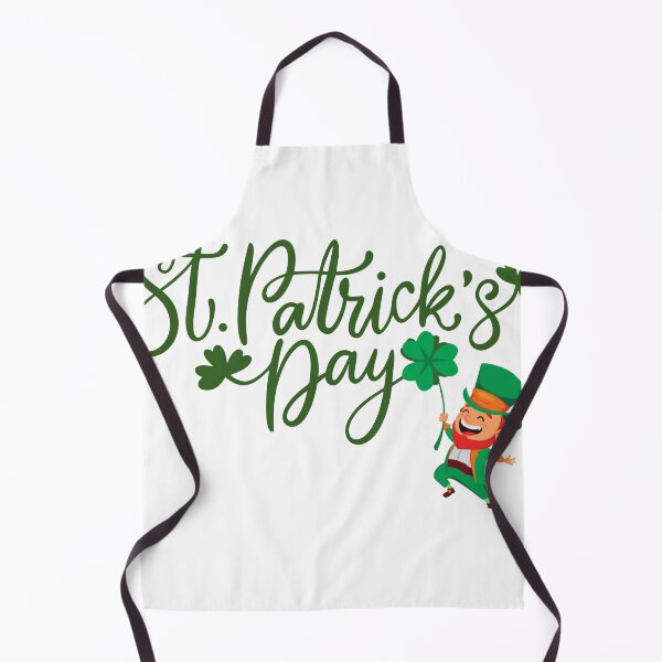 Item preview, Saint Patrick's day | Happy saint Patrick's day! designed and sold by Fanatic Nerd.